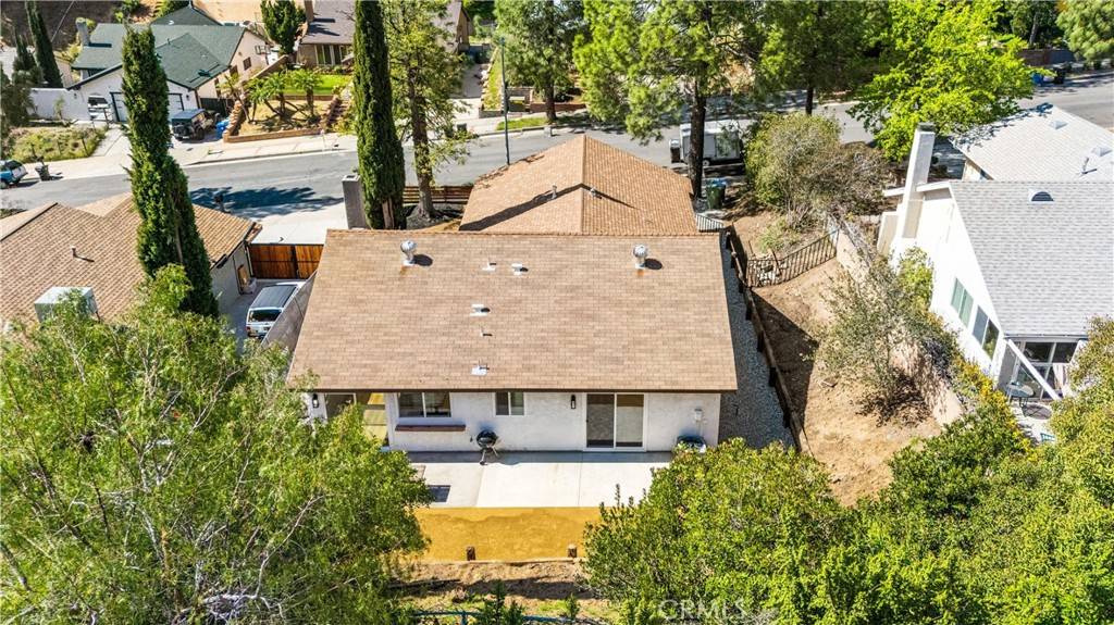 Sylmar, CA 91342,14016 Candlewood DR