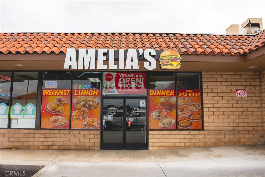 12150 Ramona Ave #7, Chino, CA 91710