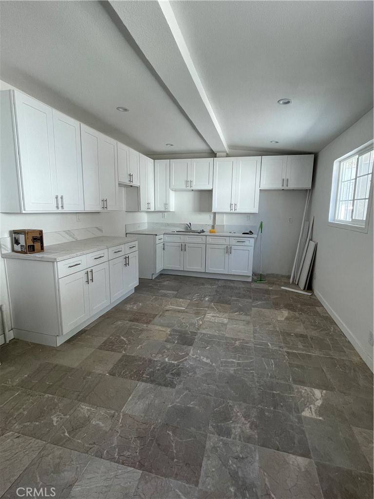 2111 Vallecito DR #3, Hacienda Heights, CA 91745