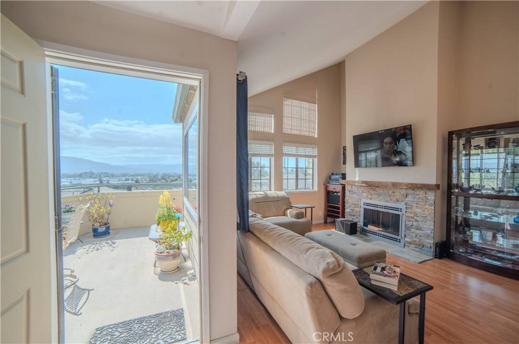 San Jose, CA 95136,539 Elk Ridge WAY