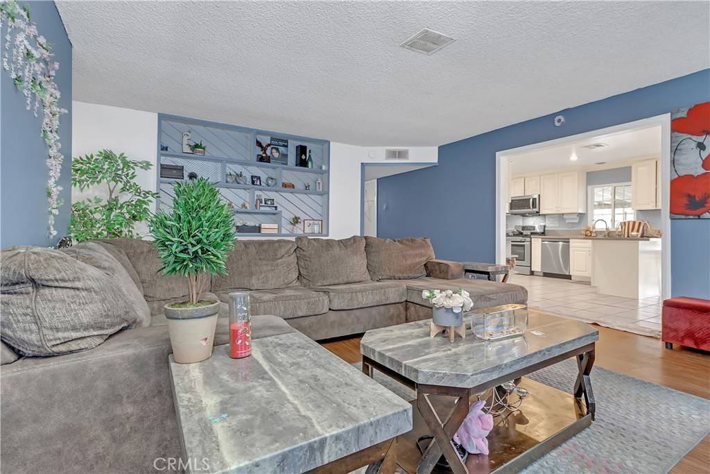 Moreno Valley, CA 92553,14328 Houston Dr.