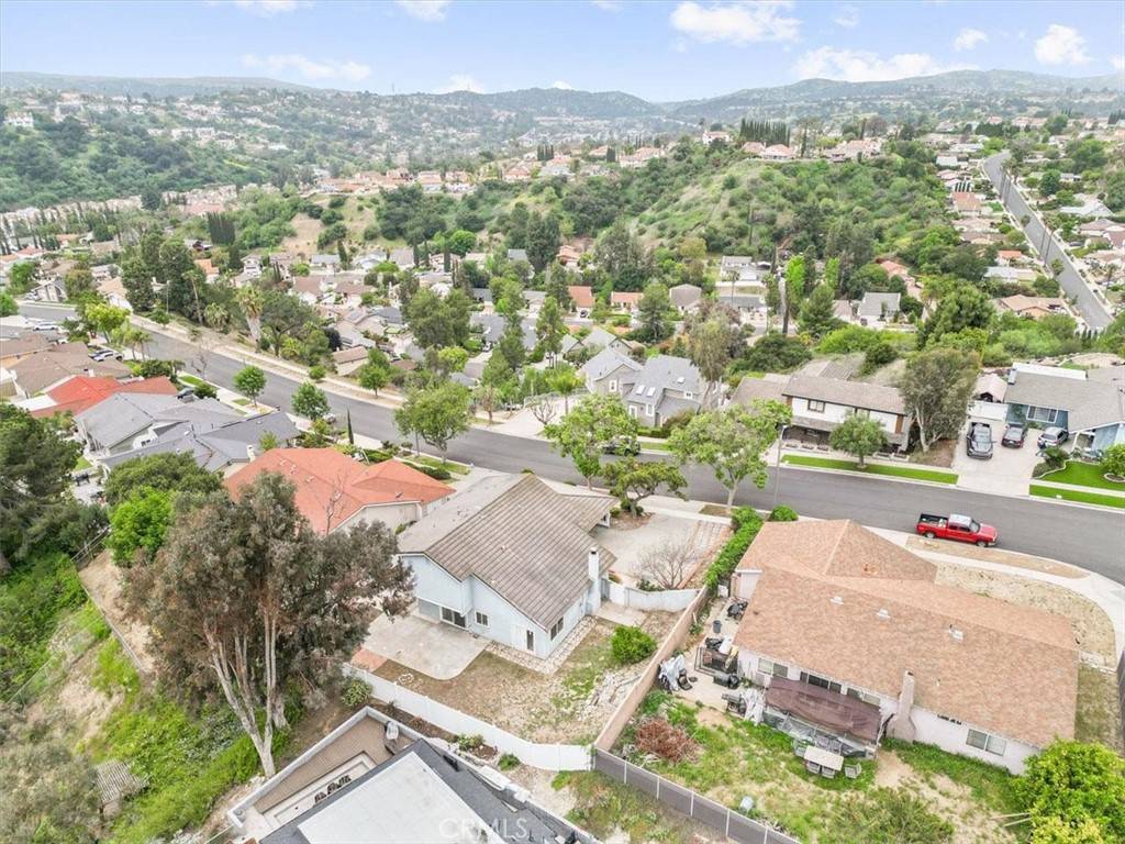Diamond Bar, CA 91765,1638 Ano Nuevo DR
