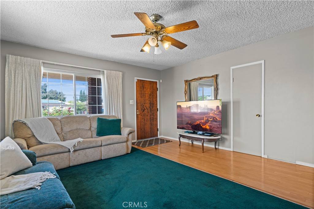 Artesia, CA 90701,11854 166th ST