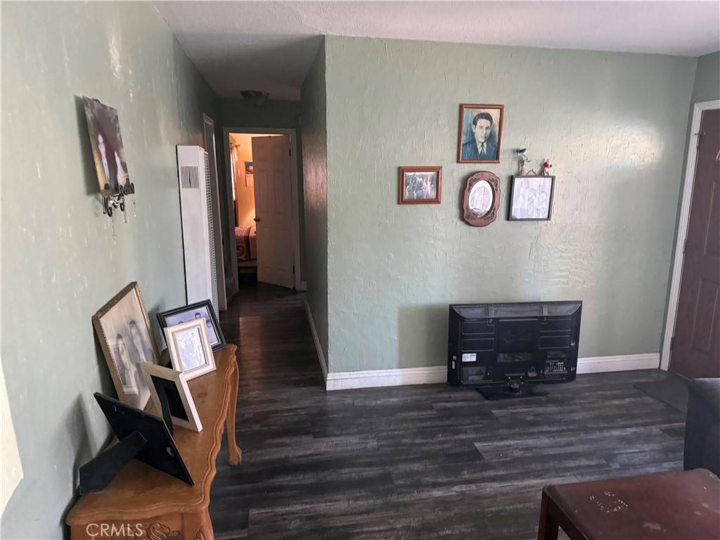 South El Monte, CA 91733,10146 Alpaca ST