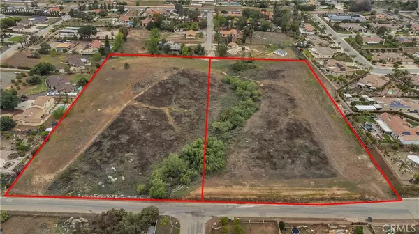 3 Moss RD, Riverside, CA 92508