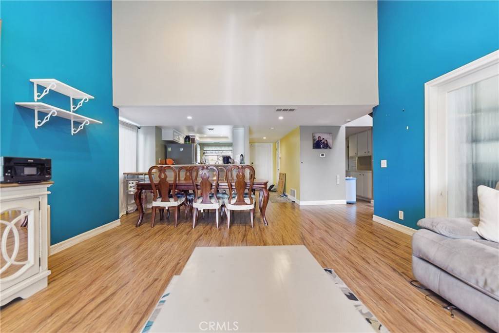 Paramount, CA 90723,6621 Caro ST #111