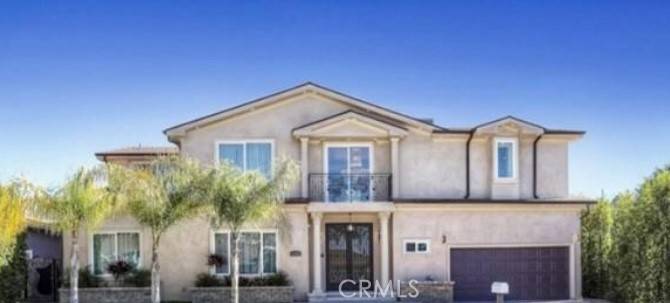 5328 Alcove AVE, Valley Village, CA 91607