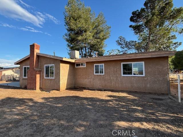 Hesperia, CA 92345,16306 Cashew ST