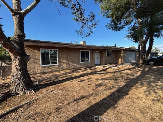 Hesperia, CA 92345,16306 Cashew ST