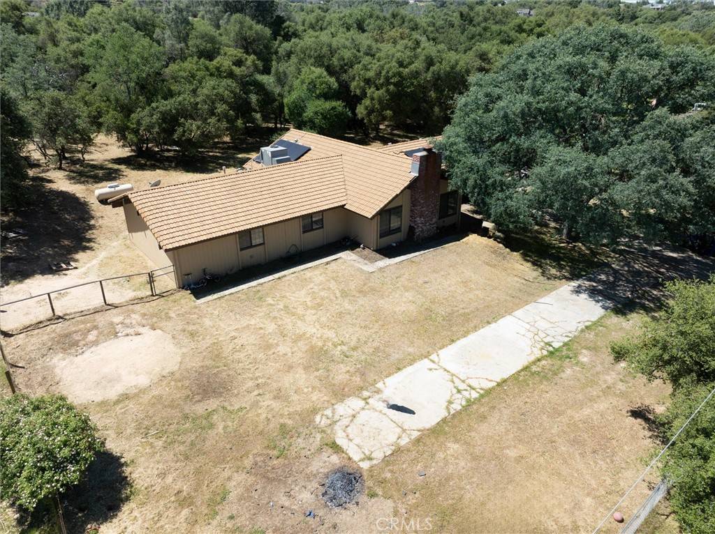 Coarsegold, CA 93614,47440 Hopi AVE