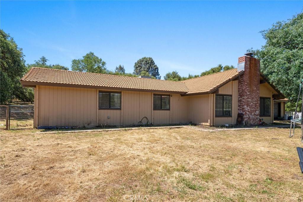 Coarsegold, CA 93614,47440 Hopi AVE