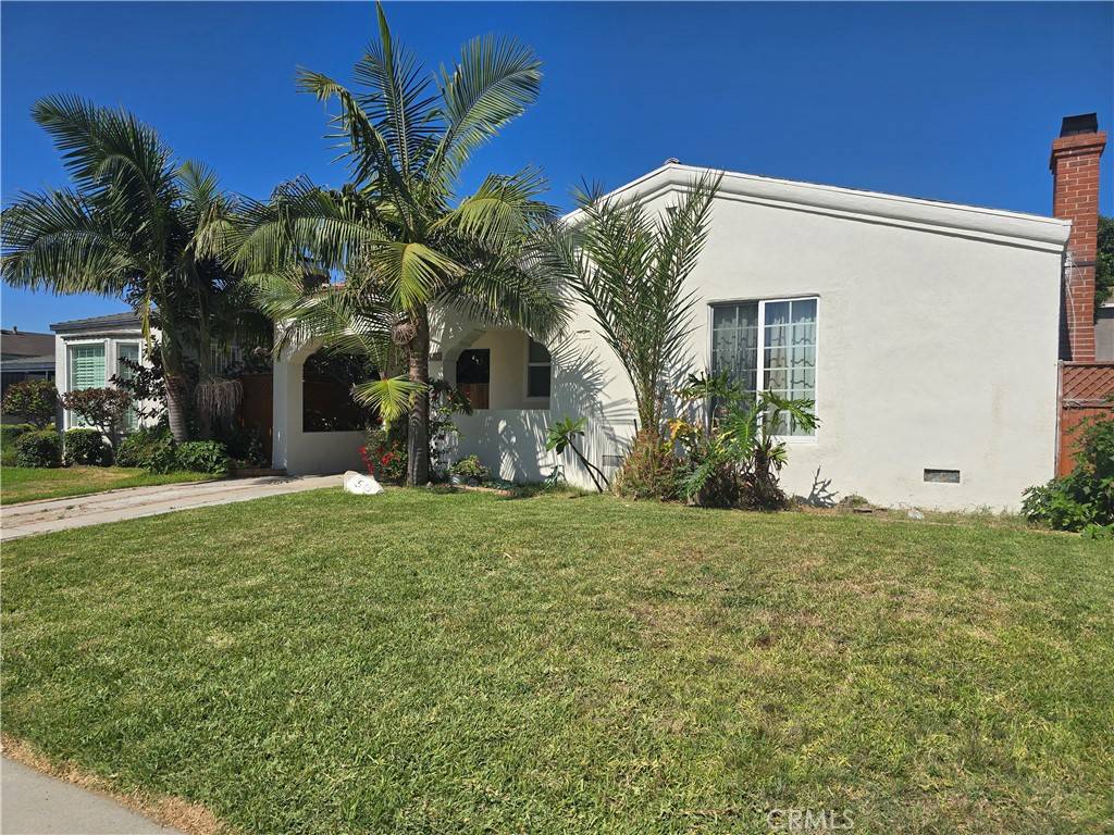 Compton, CA 90221,519 N Sloan AVE