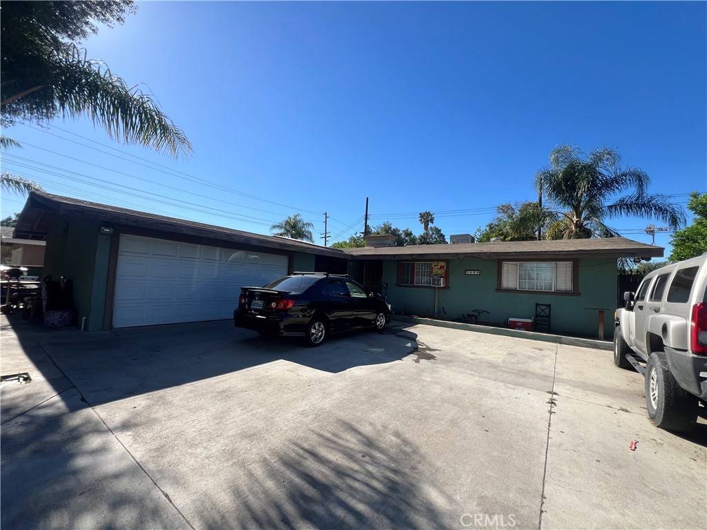 5620 Ensenada WAY, Riverside, CA 92504