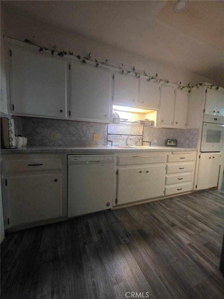 Porterville, CA 93257,679 E Mulberry AVE