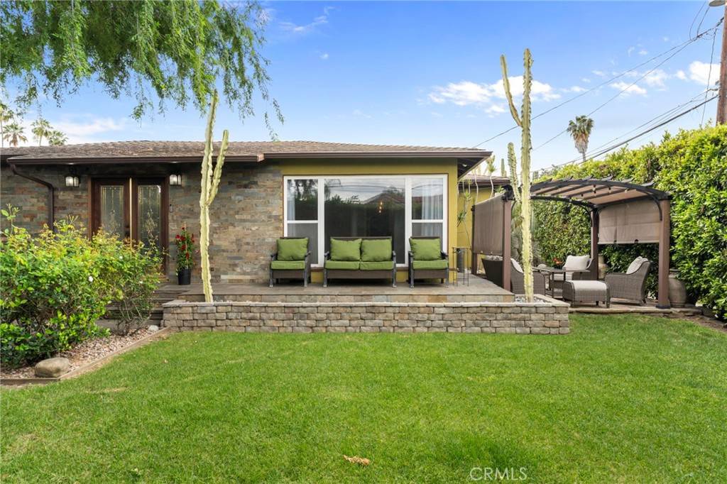 Whittier, CA 90604,14602 Broadway