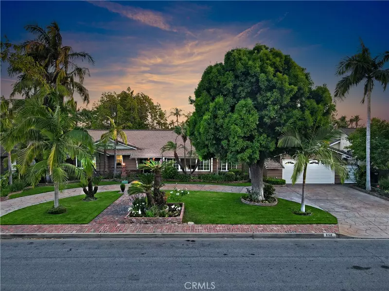 9122 Gainford ST, Downey, CA 90240