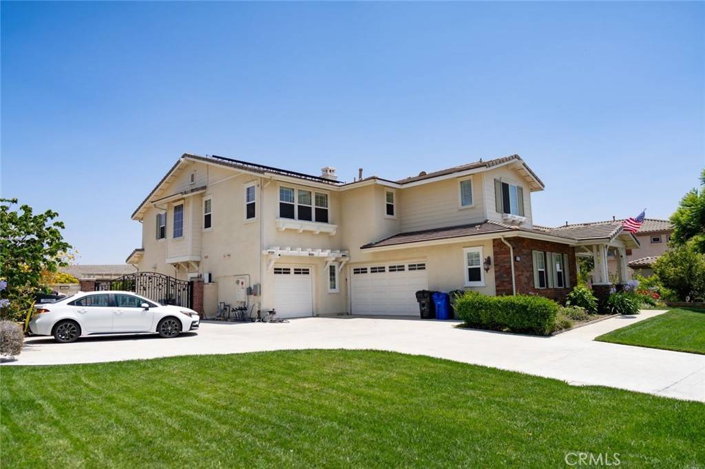 5075 Branding Iron PL, Rancho Cucamonga, CA 91739