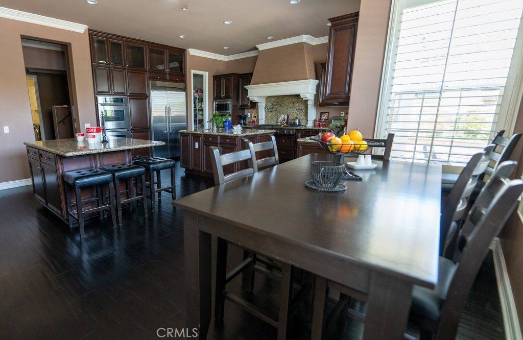 Rancho Cucamonga, CA 91739,5075 Branding Iron PL