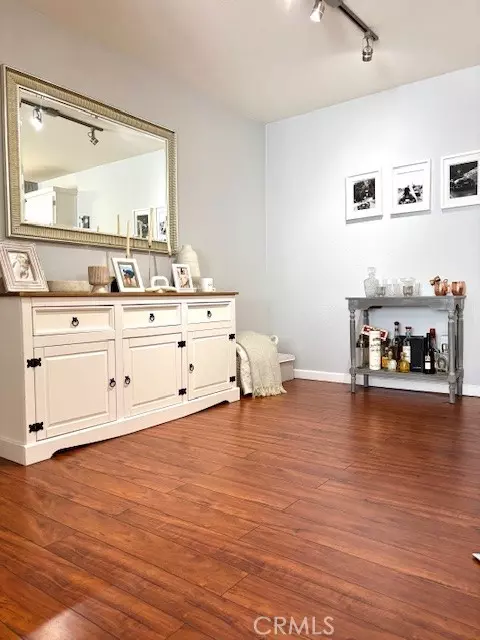 Paramount, CA 90723,15000 Downey AVE #273