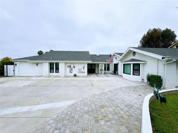 Walnut, CA 91789,20139 Lake Canyon DR