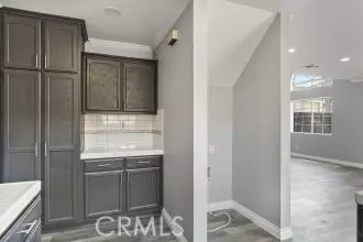 Cudahy, CA 90201,5259 Elizabeth ST