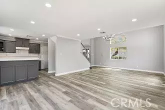 Cudahy, CA 90201,5259 Elizabeth ST