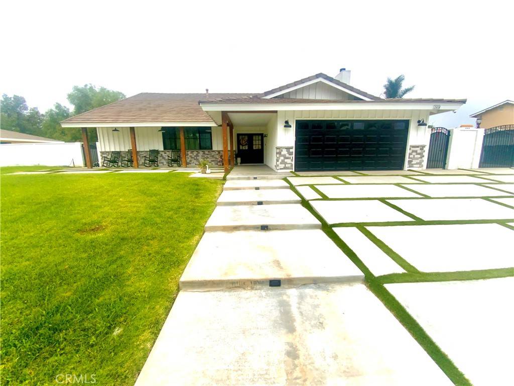 Norco, CA 92860,2416 Hialeah CIR