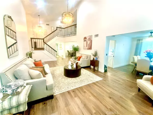 Norco, CA 92860,2416 Hialeah CIR