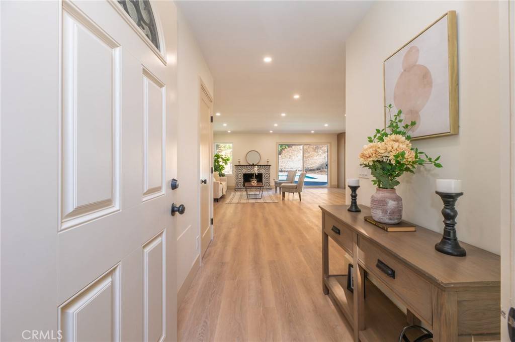 Pomona, CA 91766,1737 Storrs PL
