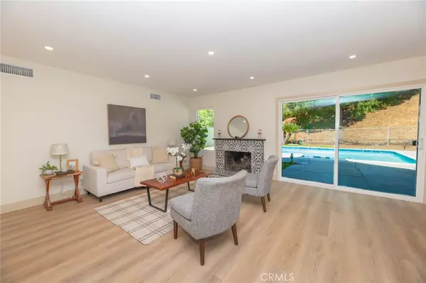Pomona, CA 91766,1737 Storrs PL