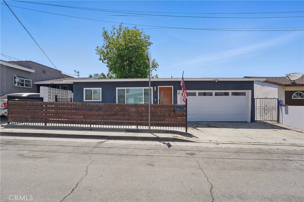 1343 Cordon DR, City Terrace, CA 90063