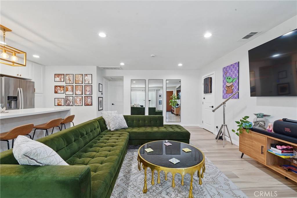 City Terrace, CA 90063,1343 Cordon DR