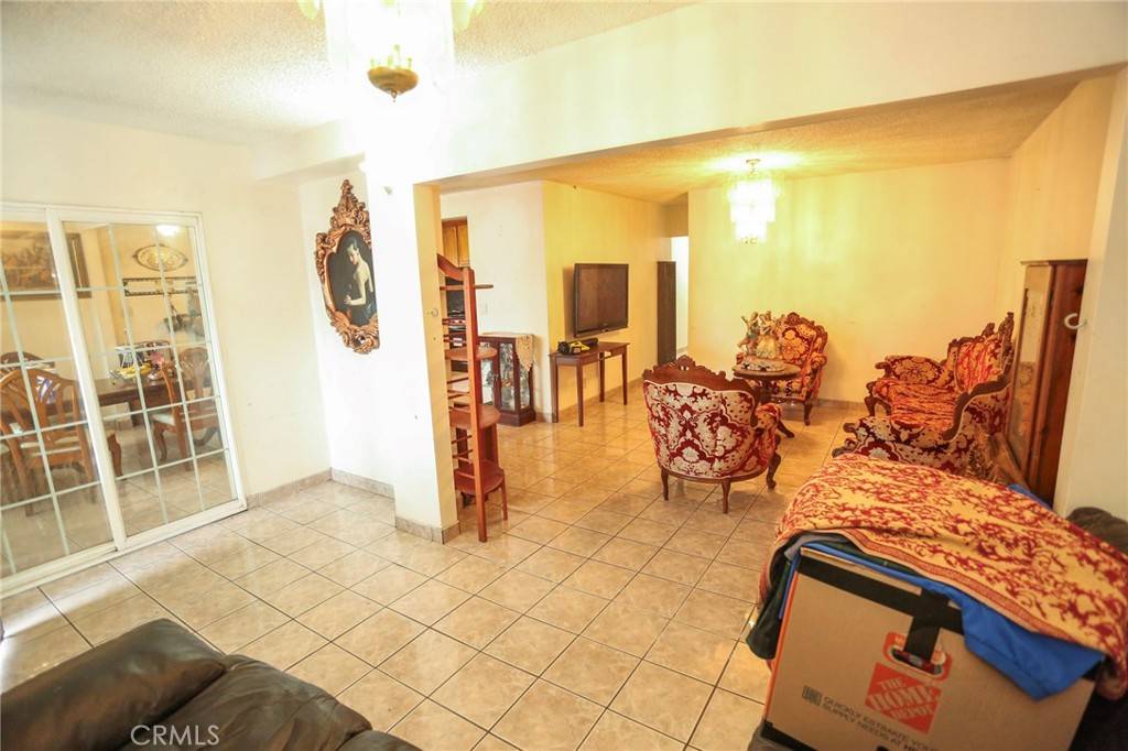 Baldwin Park, CA 91706,12873 Salisbury ST