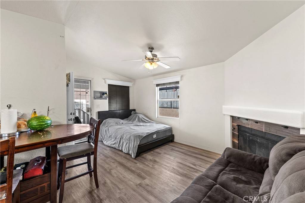 Downey, CA 90241,12265 Woodruff AVE #64