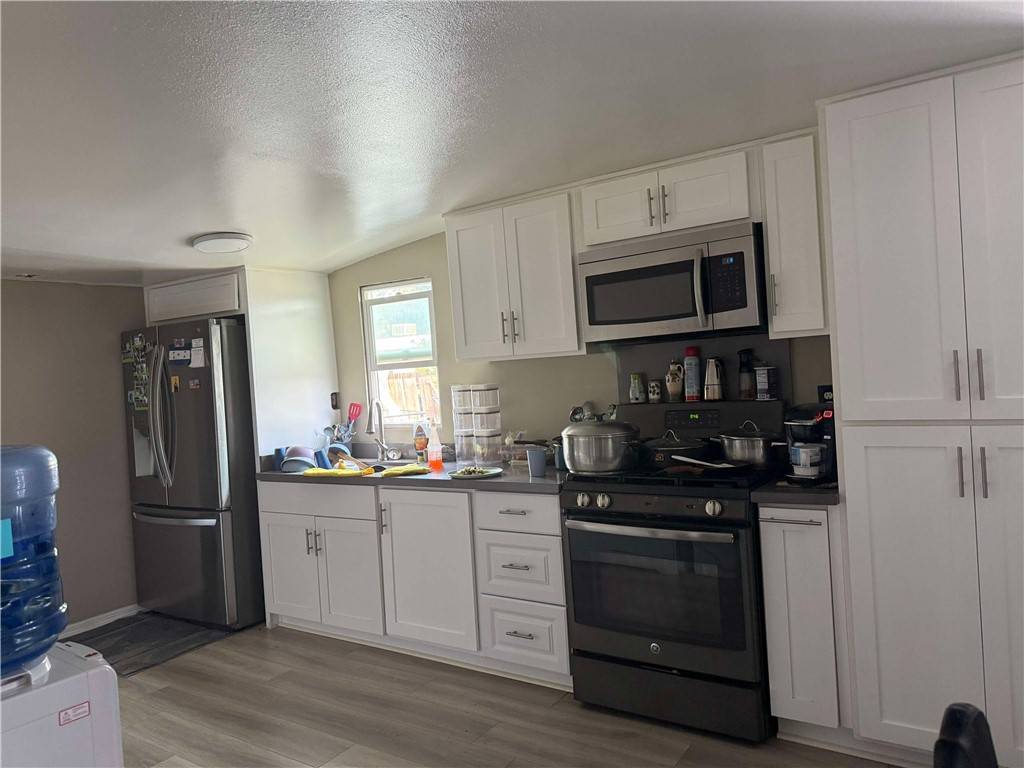 Cabazon, CA 92230,15203 Eucalyptus ST