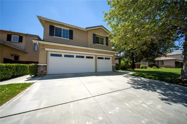 Beaumont, CA 92223,35197 Hogan DR