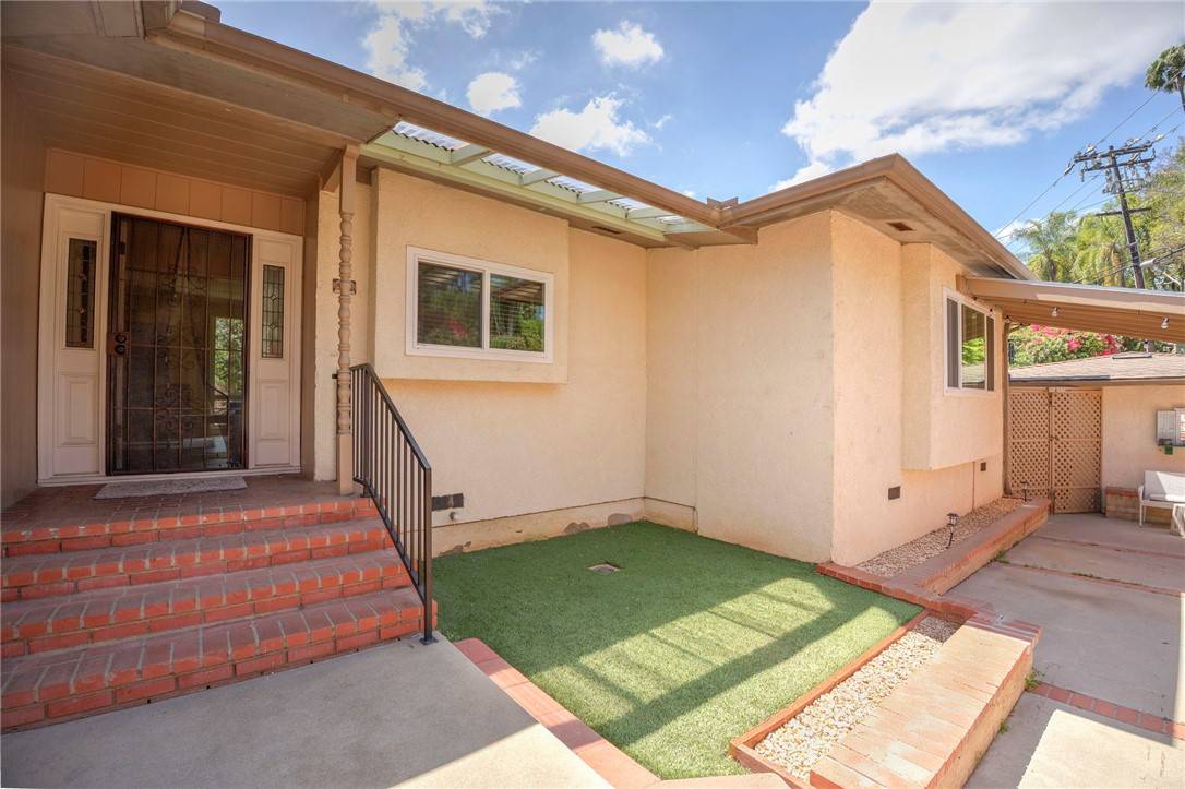 La Habra Heights, CA 90631,1200 N Cypress ST
