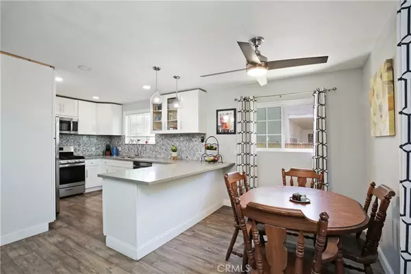 Santa Fe Springs, CA 90670,10108 Roseton AVE
