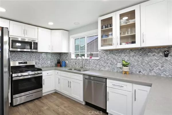 Santa Fe Springs, CA 90670,10108 Roseton AVE