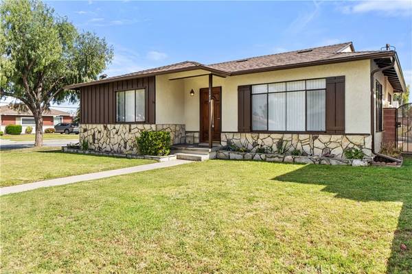 11676 Chesterton ST, Norwalk, CA 90650
