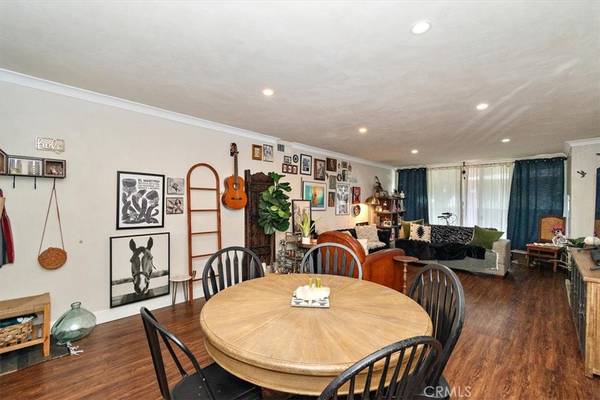 Whittier, CA 90601,12113 Beverly BLVD #A