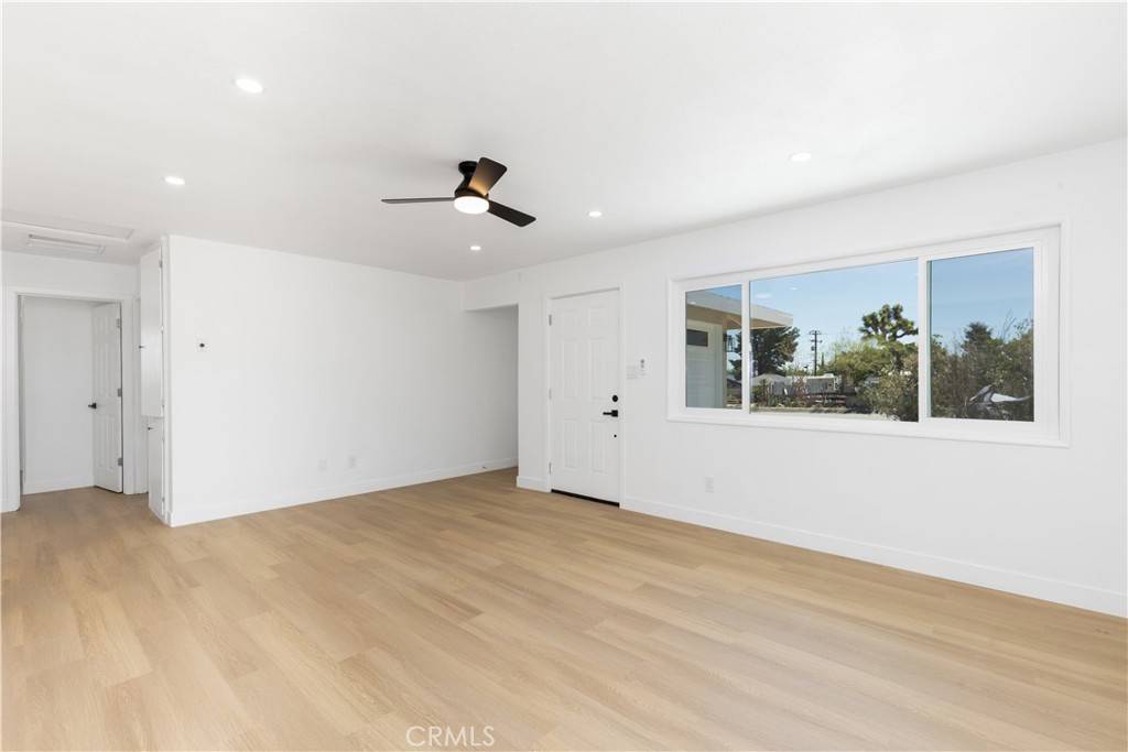 Yucca Valley, CA 92284,55650 Navajo TRL