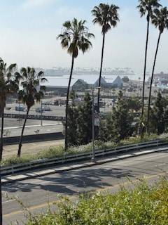 San Pedro, CA 90731,221 W 10th ST