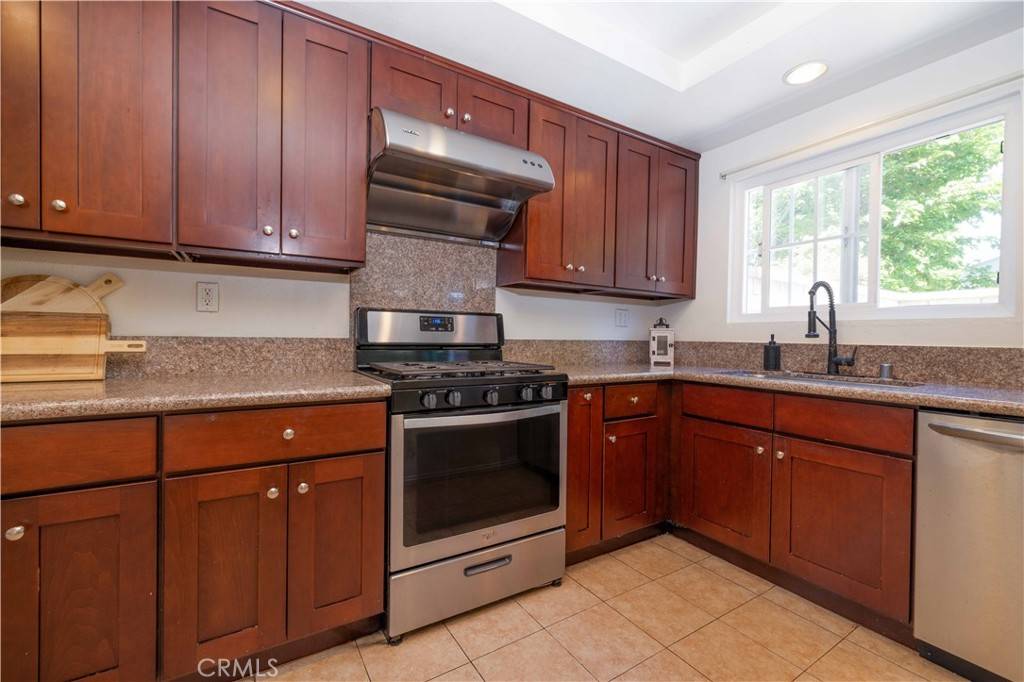 Buena Park, CA 90620,8241 Santa Inez WAY