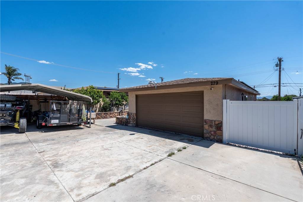 San Bernardino, CA 92404,279 E 48th ST