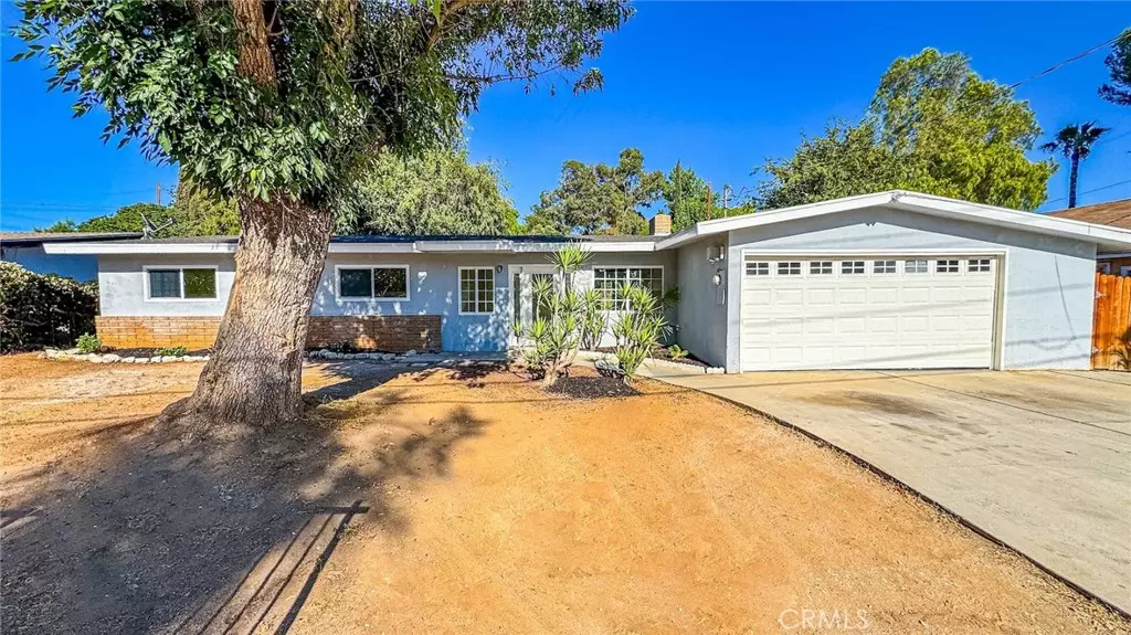 Riverside, CA 92505,5011 Hedrick AVE