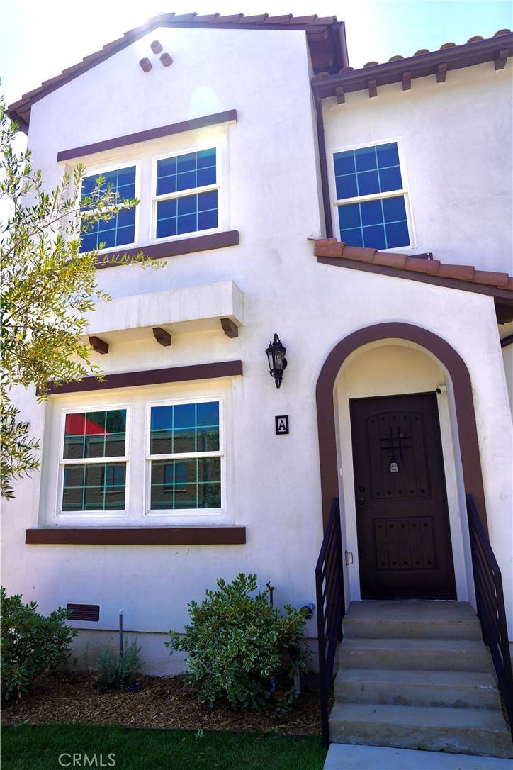 6747 Pickering AVE #A, Whittier, CA 90601