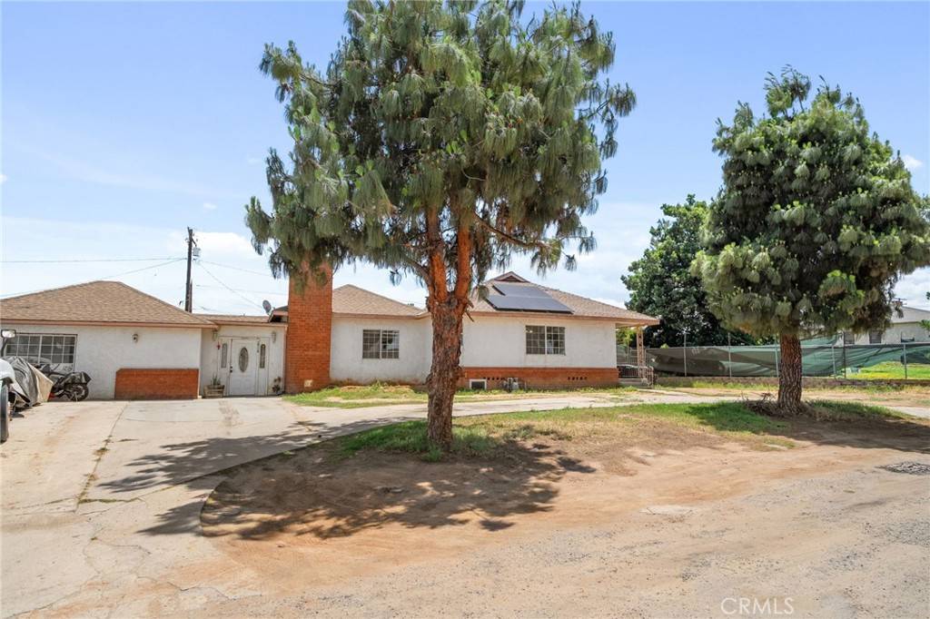 18118 Iris AVE, Riverside, CA 92508
