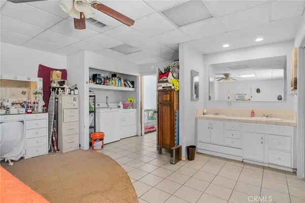 Riverside, CA 92508,18118 Iris AVE