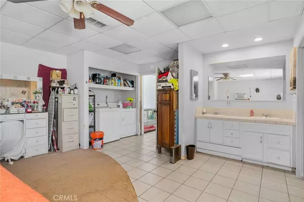 Riverside, CA 92508,18118 Iris AVE